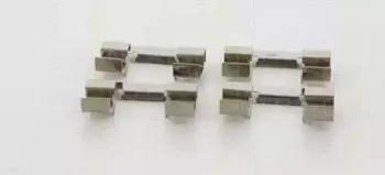 Комплектующие, колодки дискового тормоза TRISCAN купить