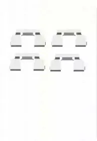 Комплектующие, колодки дискового тормоза TRISCAN купить