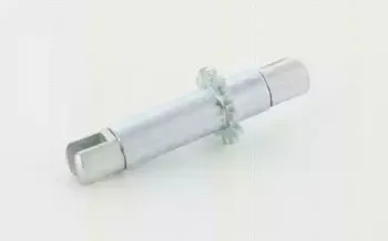 Система тяг и рычагов, тормозная система TRISCAN купить