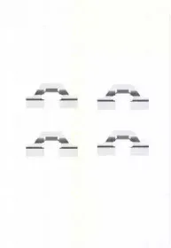 Комплектующие, колодки дискового тормоза TRISCAN купить