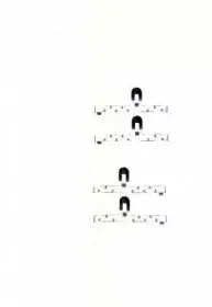 Комплектующие, колодки дискового тормоза TRISCAN купить