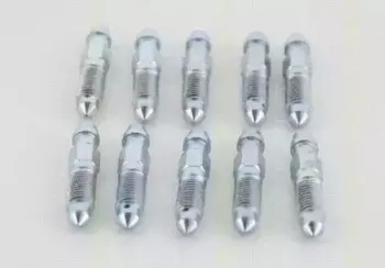 Болт воздушного клапана / вентиль, тормозной суппорт TRISCAN купить