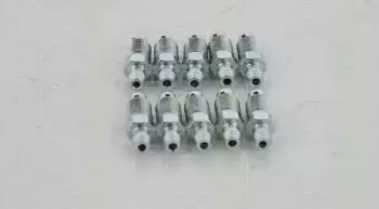 Болт воздушного клапана / вентиль, тормозной суппорт TRISCAN купить