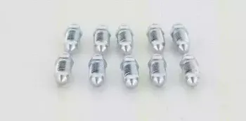 Болт воздушного клапана / вентиль, колесный тормозн. цилиндр TRISCAN купить