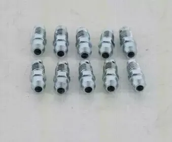 Болт воздушного клапана / вентиль, колесный тормозн. цилиндр TRISCAN купить