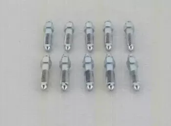 Болт воздушного клапана / вентиль, тормозной суппорт TRISCAN купить