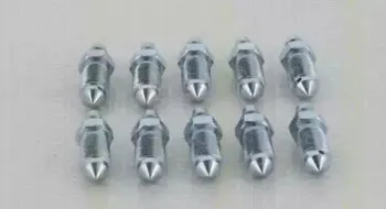 Болт воздушного клапана / вентиль, тормозной суппорт TRISCAN купить