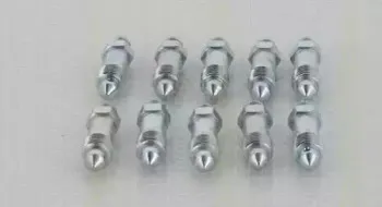 Болт воздушного клапана / вентиль, колесный тормозн. цилиндр TRISCAN купить