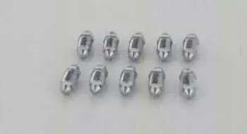 Болт воздушного клапана / вентиль, тормозной суппорт TRISCAN купить