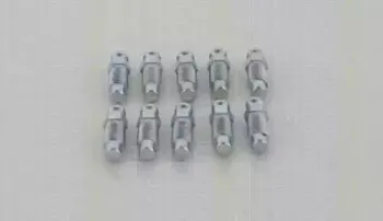 Болт воздушного клапана / вентиль, колесный тормозн. цилиндр TRISCAN купить