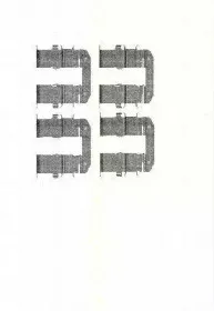 Комплектующие, колодки дискового тормоза TRISCAN купить