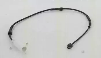 Контрольный контакт, контроль слоя тормозных колодок TRISCAN купить