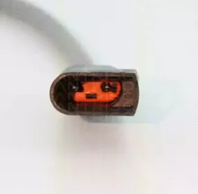 Контрольный контакт, контроль слоя тормозных колодок TRISCAN купить