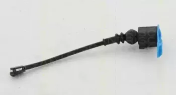 Контрольный контакт, контроль слоя тормозных колодок TRISCAN купить