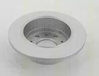 Тормозной диск TRISCAN купить