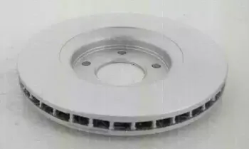 Тормозной диск TRISCAN купить