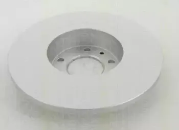 Тормозной диск TRISCAN купить