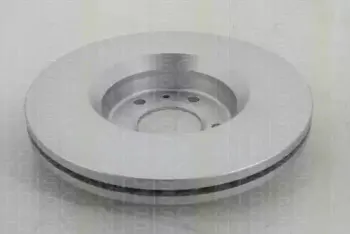 Тормозной диск TRISCAN купить