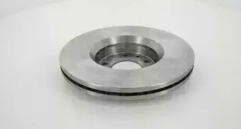 Тормозной диск TRISCAN купить