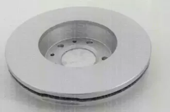 Тормозной диск TRISCAN купить