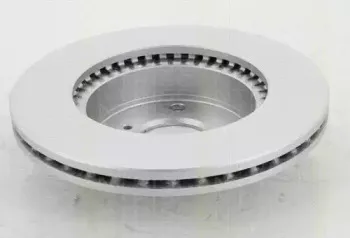 Тормозной диск TRISCAN купить