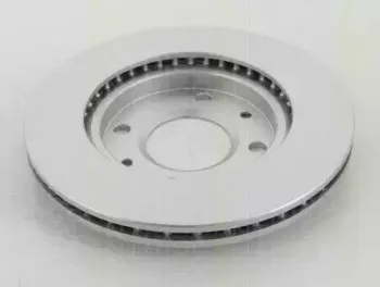 Тормозной диск TRISCAN купить