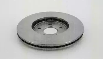 Тормозной диск TRISCAN купить