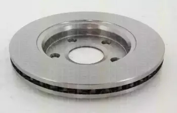 Тормозной диск TRISCAN купить