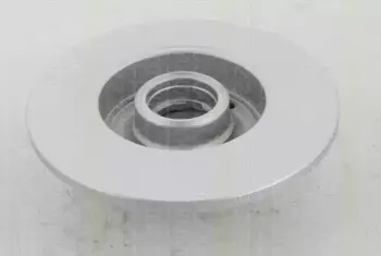 Тормозной диск TRISCAN купить