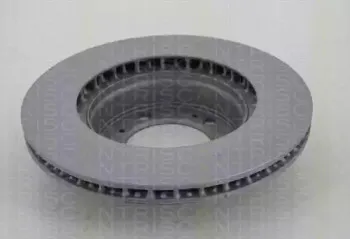 Тормозной диск TRISCAN купить