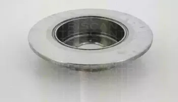 Тормозной диск TRISCAN купить