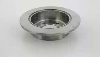 Тормозной диск TRISCAN купить