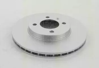 Тормозной диск TRISCAN купить