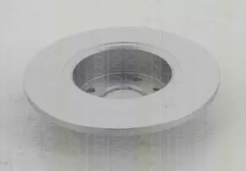 Тормозной диск TRISCAN купить