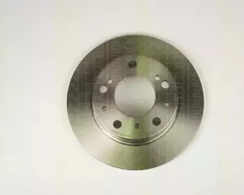 Тормозной диск TRISCAN купить