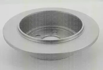 Тормозной диск TRISCAN купить