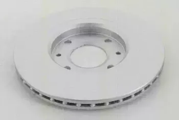 Тормозной диск TRISCAN купить