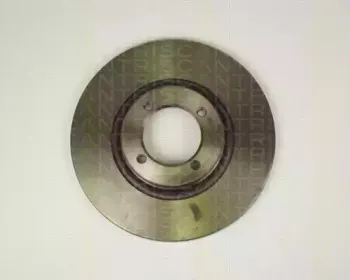 Тормозной диск TRISCAN купить