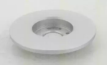 Тормозной диск TRISCAN купить