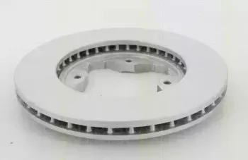 Тормозной диск TRISCAN купить