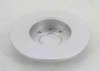 Тормозной диск TRISCAN купить