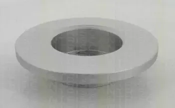 Тормозной диск TRISCAN купить