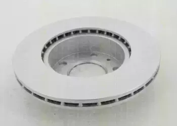 Тормозной диск TRISCAN купить