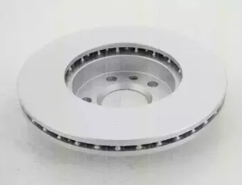 Тормозной диск TRISCAN купить