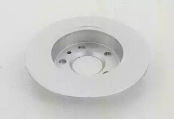 Тормозной диск TRISCAN купить