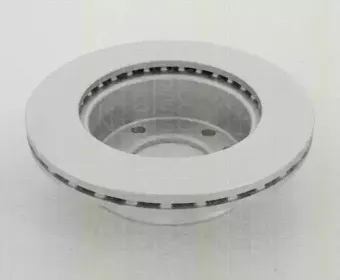 Тормозной диск TRISCAN купить