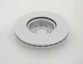 Тормозной диск TRISCAN купить