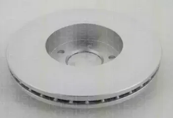 Тормозной диск TRISCAN купить