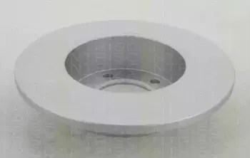 Тормозной диск TRISCAN купить