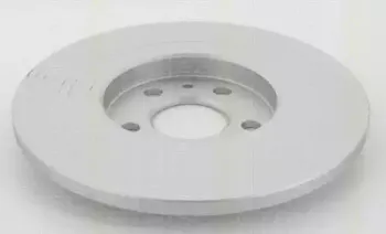 Тормозной диск TRISCAN купить